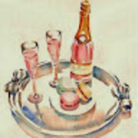 Meet your Posher, Hanaa - Picture 1 of 1